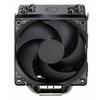 Coolermaster  Cm Hyper 212 Black Edition Cooler (Amd + Intel) Image