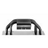 Coolermaster  Cm Hyper 212 Black Edition Cooler (Amd + Intel) Image