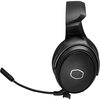 Coolermaster MH-670 Wireless 7.1 Virtual Surround Sound Gaming Headset - Ex Display - Last One Image