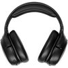 Coolermaster MH-670 Wireless 7.1 Virtual Surround Sound Gaming Headset - Ex Display - Last One Image