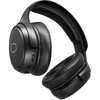 Coolermaster MH-670 Wireless 7.1 Virtual Surround Sound Gaming Headset - Ex Display - Last One Image