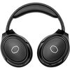 Coolermaster MH-670 Wireless 7.1 Virtual Surround Sound Gaming Headset - Ex Display - Last One Image