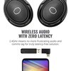 Coolermaster MH-670 Wireless 7.1 Virtual Surround Sound Gaming Headset - Ex Display - Last One Image