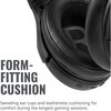 Coolermaster MH-670 Wireless 7.1 Virtual Surround Sound Gaming Headset - Ex Display - Last One Image