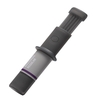 Coolermaster  MasterGel Regular 2.5g Thermal Compound Syringe Image