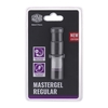 Coolermaster  MasterGel Regular 2.5g Thermal Compound Syringe Image