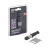 Coolermaster  MasterGel Regular 2.5g Thermal Compound Syringe Image