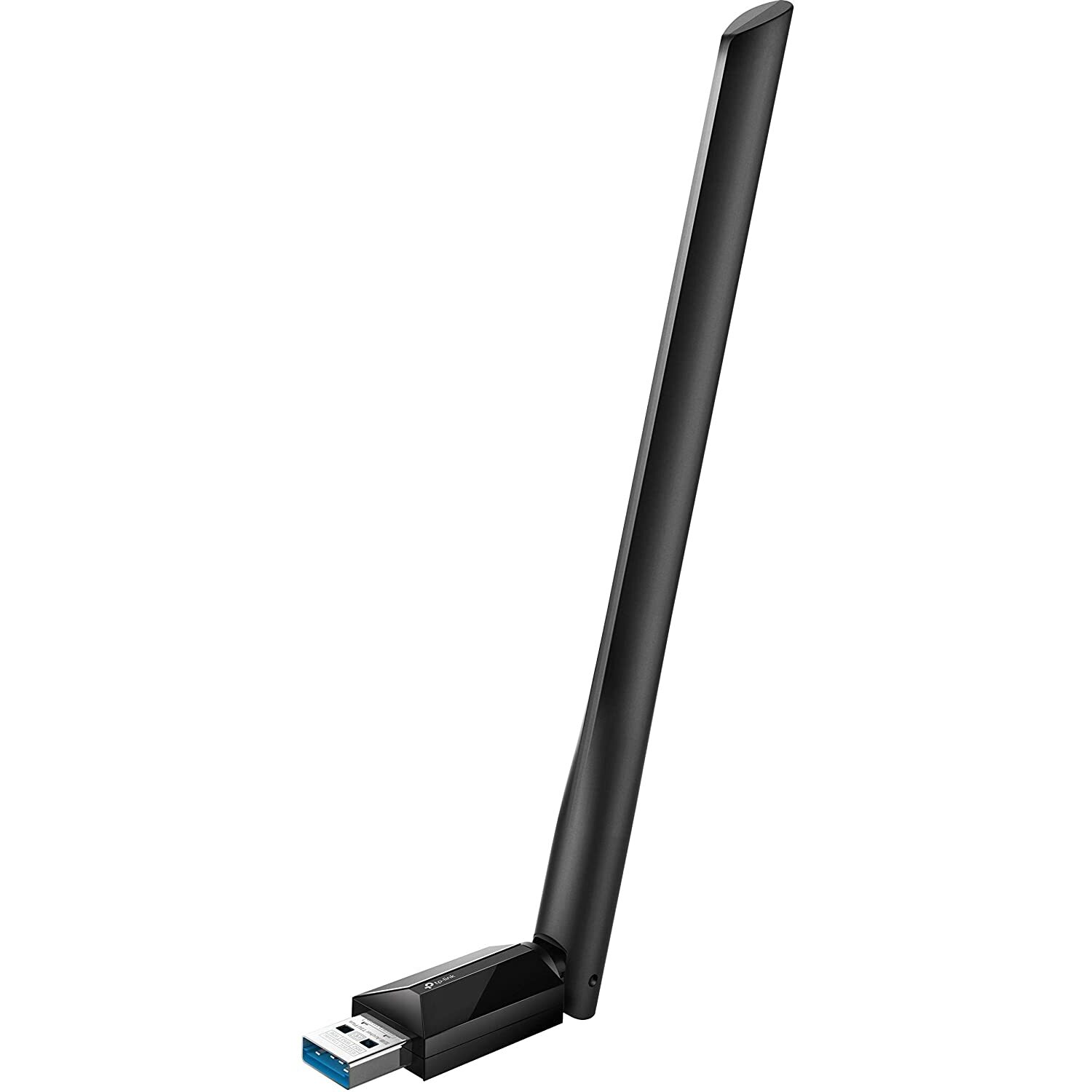 Tp link ac1300 usb clearance