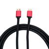 Generic  3m High Speed 3.0M HDMI to HDMI Cable With Ethernet HDMI V2.0 Image