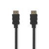 Generic  High Speed 2M HDMI to HDMI Cable With Ethernet V1.4 Image