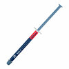 Arctic Cooling   MX-4 Thermal Compound Paste Syringe 1.2g 2019 / 2020 Edititon Image