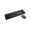 Canyon  Combo Wireless Keyboard / Mouse - Retail Boxed Image