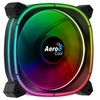 Aerocool  Astro 12 120 mm ARGB Case Fan Image