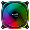 Aerocool  Astro 12 120 mm ARGB Case Fan Image