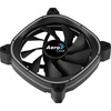 Aerocool  Astro 12 120 mm ARGB Case Fan Image
