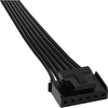 Aerocool  Astro 12 120 mm ARGB Case Fan Image