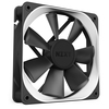 NZXT  AER P High Performance Static Pressure Fan - 140mm Image