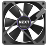NZXT  AER P High Performance Static Pressure Fan - 140mm Image