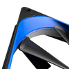 NZXT  AER P High Performance Static Pressure Fan - 140mm Image