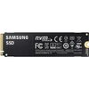 Samsung  1TB (1000GB) 980 PRO NVME M.2 PCIe 4.0 High Performance SSD - PS5 Compatible Image