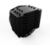 Be Quiet  Dark Rock 4 Heatsink + Fan, All Intel + AMD Sockets, 135 mm Silent Wings Fan Image