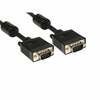 Generic  2m DisplayPort (Male) to HDMI (Male) r Image