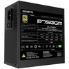 Gigabyte GP-P750GM-V2 750Watt Fully Modular Gold Rated PSU / Power Supply - Special Offer !!!!!!! Image