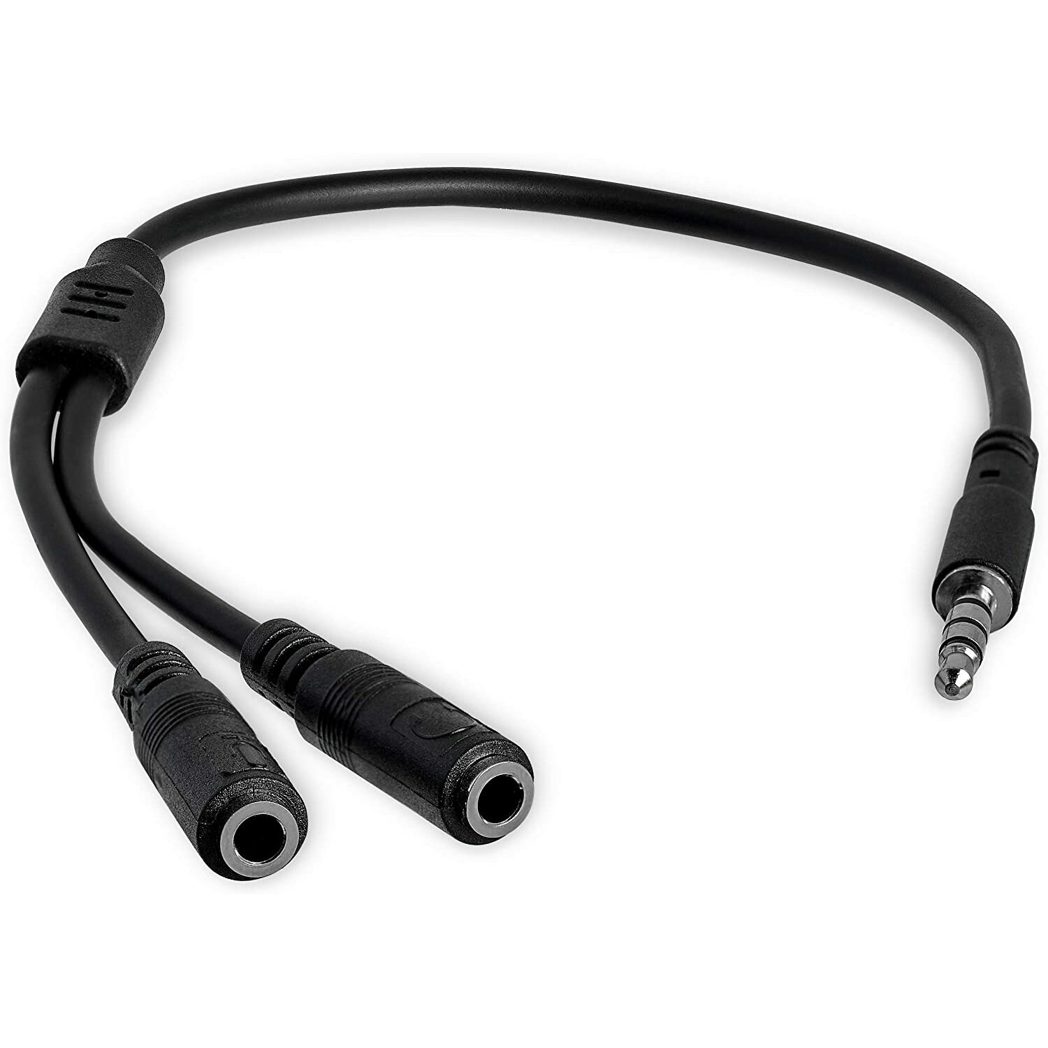 Pc mic and headphone jack sales