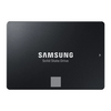 Samsung  1TB 870 EVO SATA III 2.5 inch SSD Samsung V-Nand upto 560mbps read - Special Offer Image