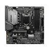 MSI  Intel B365M MORTAR Coffee Lake Micro ATX Motherboard - Coffeelake CPUs only Image