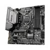 MSI  Intel B365M MORTAR Coffee Lake Micro ATX Motherboard - Coffeelake CPUs only Image