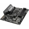 MSI  Intel B365M MORTAR Coffee Lake Micro ATX Motherboard - Coffeelake CPUs only Image