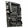 MSI  Intel Z590 Socket 1200 ATX Motherboard Image