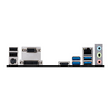MSI  Intel B460M PRO Intel Socket 1200 Micro ATX Motherboard Image