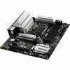 MSI  Intel B460m Mortar Wifi Intel Socket 1200 Micro Atx Motherboard Image