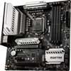 MSI  Intel B460m Mortar Wifi Intel Socket 1200 Micro Atx Motherboard Image