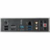 MSI  Intel B460m Mortar Wifi Intel Socket 1200 Micro Atx Motherboard Image