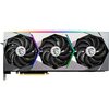 MSI Geforce RTX-3090-SUPRIM X 24GB GDDR6x PCI-Express Graphics Card - Special Offer - Stock Due in Monday 20th December Image