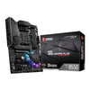 MSI MPG B550 GAMING PLUS AMD Socket AM4 Motherboard - SPECIAL OFFER - SAVE £35 ! Image