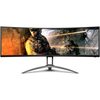 Aoc AGON  49