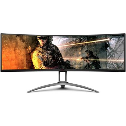 Aoc AGON  49
