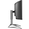 Aoc AGON  49