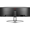 Aoc AGON  49