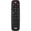 Aoc AGON  49