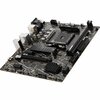 MSI  AMD A520 (Socket AM4) RYZEN DDR4 Micro ATX Motherboard Image