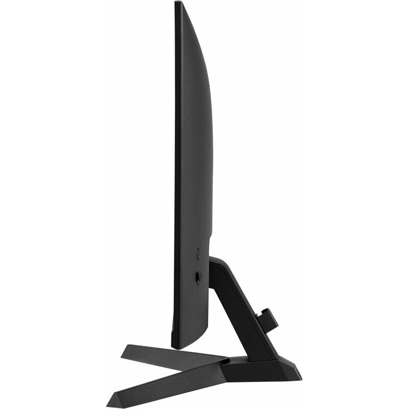 Iiyama 24" G-MASTER 1080P IPS 75HZ 1MS FREESYNC GAMING MONITOR | Falcon ...
