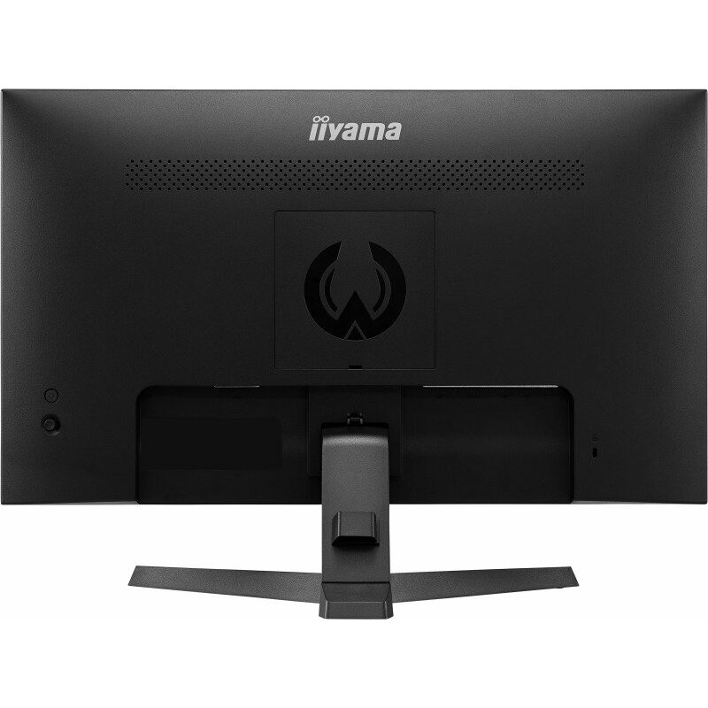 Iiyama 24" G-MASTER 1080P IPS 75HZ 1MS FREESYNC GAMING MONITOR | Falcon ...