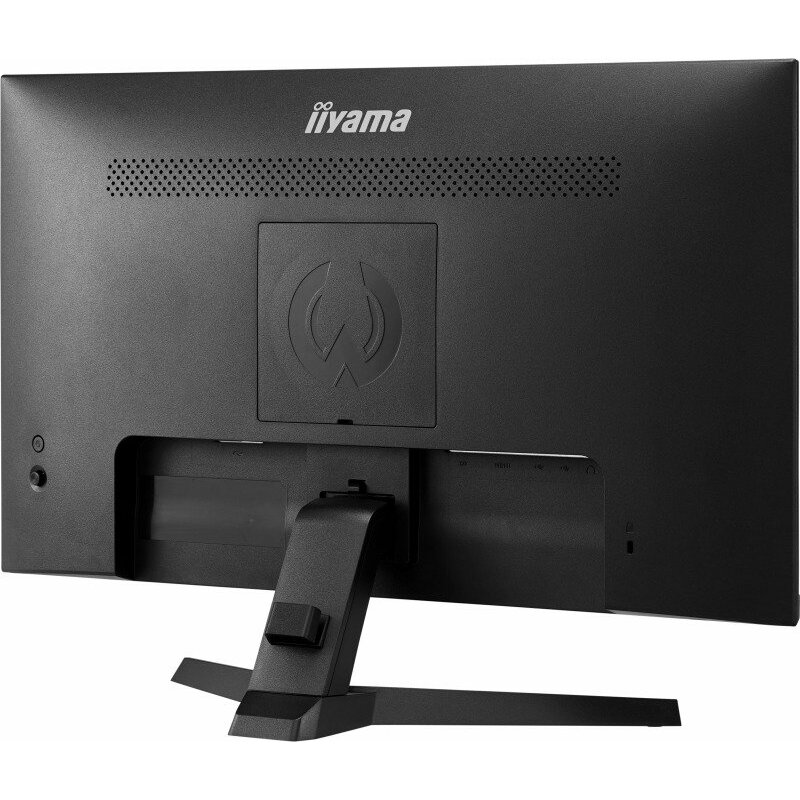 Iiyama 24" G-MASTER 1080P IPS 75HZ 1MS FREESYNC GAMING MONITOR | Falcon ...