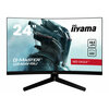 Iiyama  G-Master  Curved 1500R 23.6
