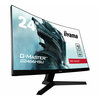 Iiyama  G-Master  Curved 1500R 23.6